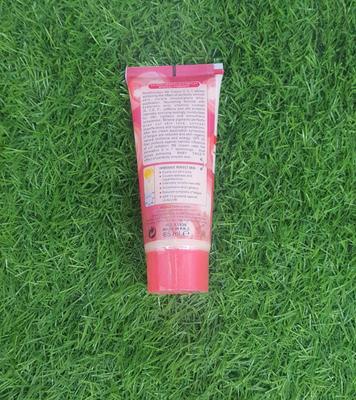 Blemish Base BB Cream 65ml – 6-in-1 Perfecting Formula for Smooth, Flawless & Radiant Skin
