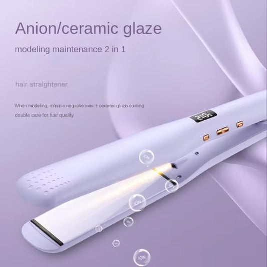 Remington Keratin Therapy Hair Straightener