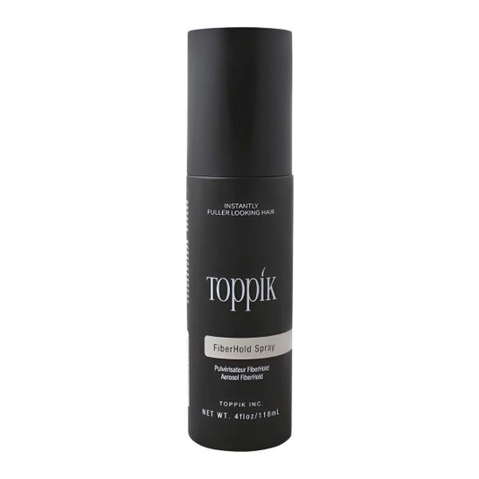 Toppik Hair Building Fiber (27g)
