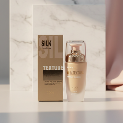 XGM Xiangqimei 6-in-1 BB Blemish Base Cream