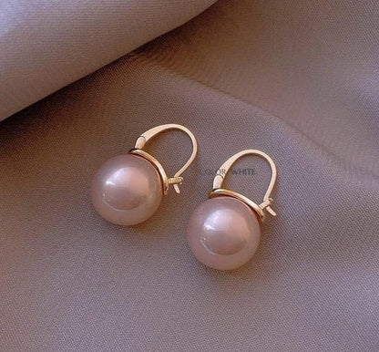 Trendy Pearl Tops – Elegant, Lightweight & Perfect for Every Occasion