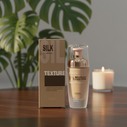 XGM Xiangqimei 6-in-1 BB Blemish Base Cream